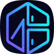 ApplaFix